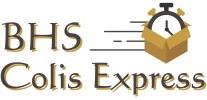 Logo_BHS-Colis-Express_HD